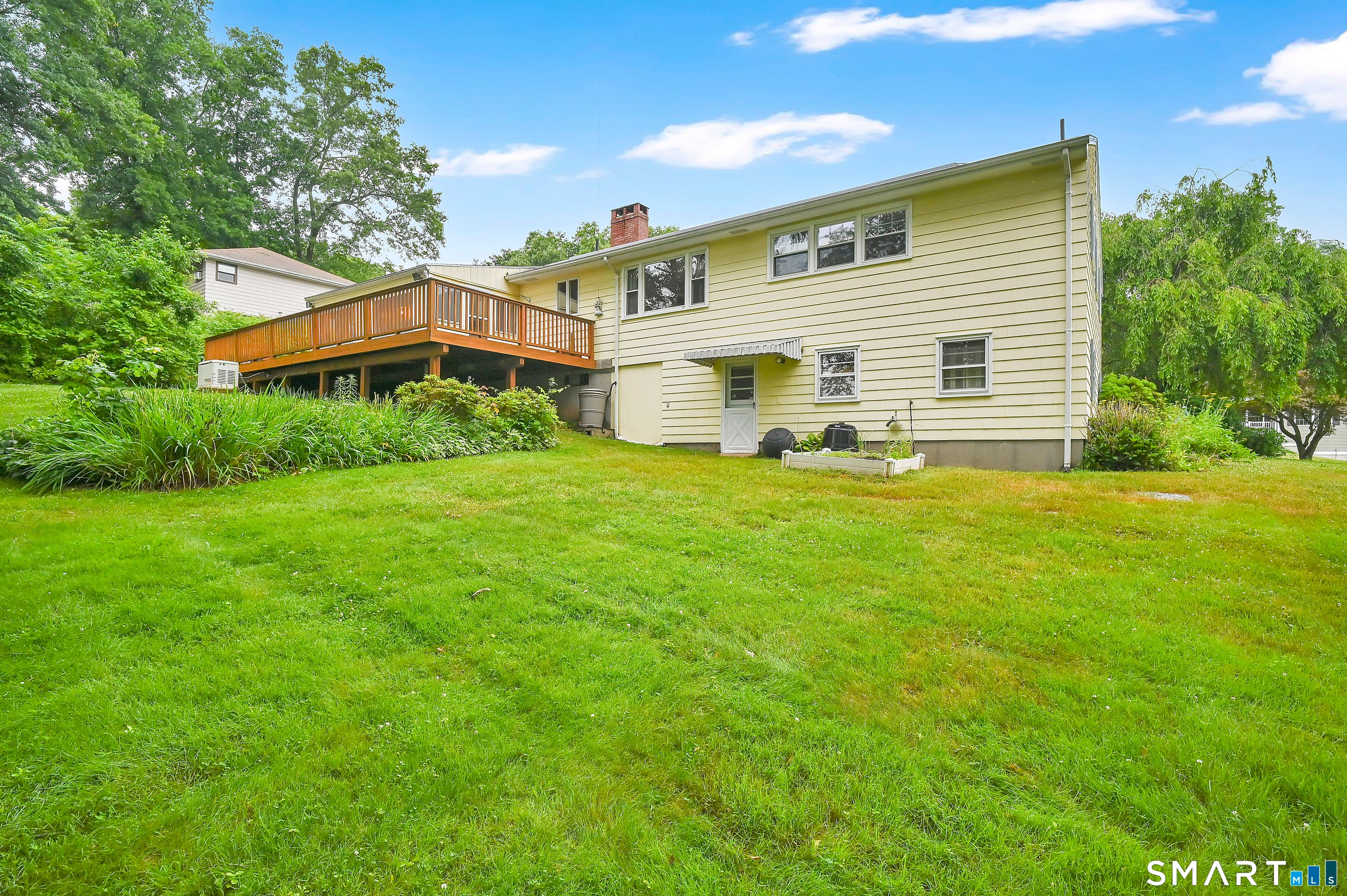 85 Ten Acre Road