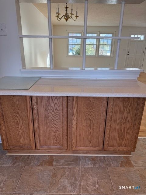 Tiny photo for 280 E Main Street #APT E2, Clinton, CT 06413 (MLS # 24151946)