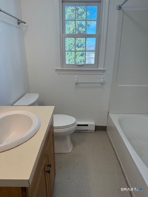 Tiny photo for 280 E Main Street #APT E2, Clinton, CT 06413 (MLS # 24151946)