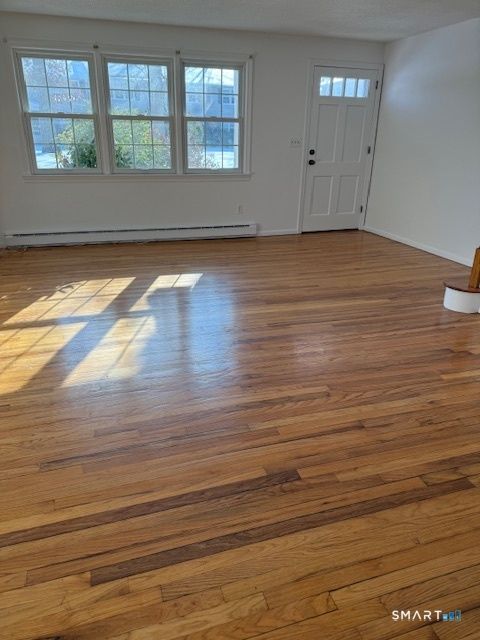 Tiny photo for 280 E Main Street #APT E2, Clinton, CT 06413 (MLS # 24151946)
