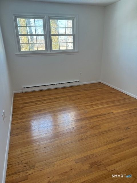 Tiny photo for 280 E Main Street #APT E2, Clinton, CT 06413 (MLS # 24151946)