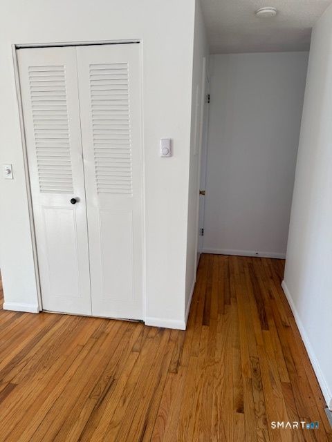 Tiny photo for 280 E Main Street #APT E2, Clinton, CT 06413 (MLS # 24151946)