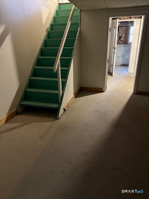 Tiny photo for 280 E Main Street #APT E2, Clinton, CT 06413 (MLS # 24151946)