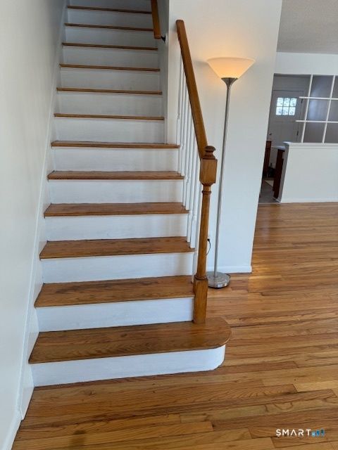 Tiny photo for 280 E Main Street #APT E2, Clinton, CT 06413 (MLS # 24151946)