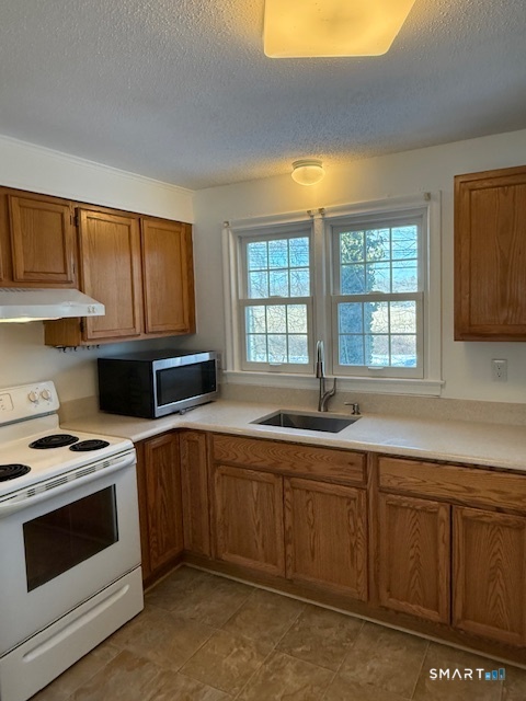 280 East Main Street APT E2