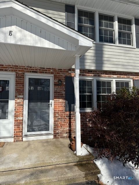Photo of 280 E Main Street #APT E2, Clinton, CT 06413 (MLS # 24151946)