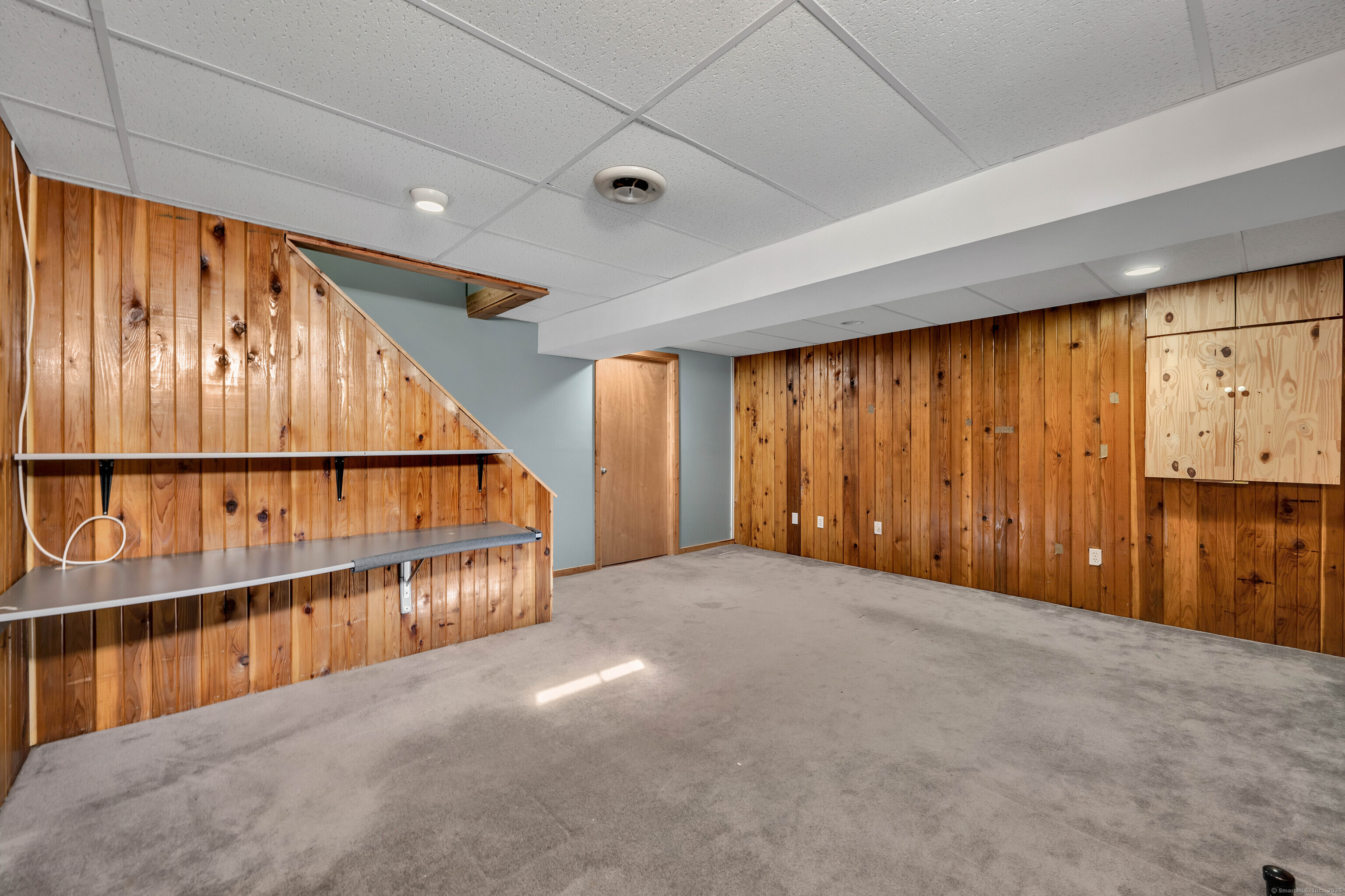 12 Oak Ridge Drive #12, Windsor Locks, Connecticut image 21