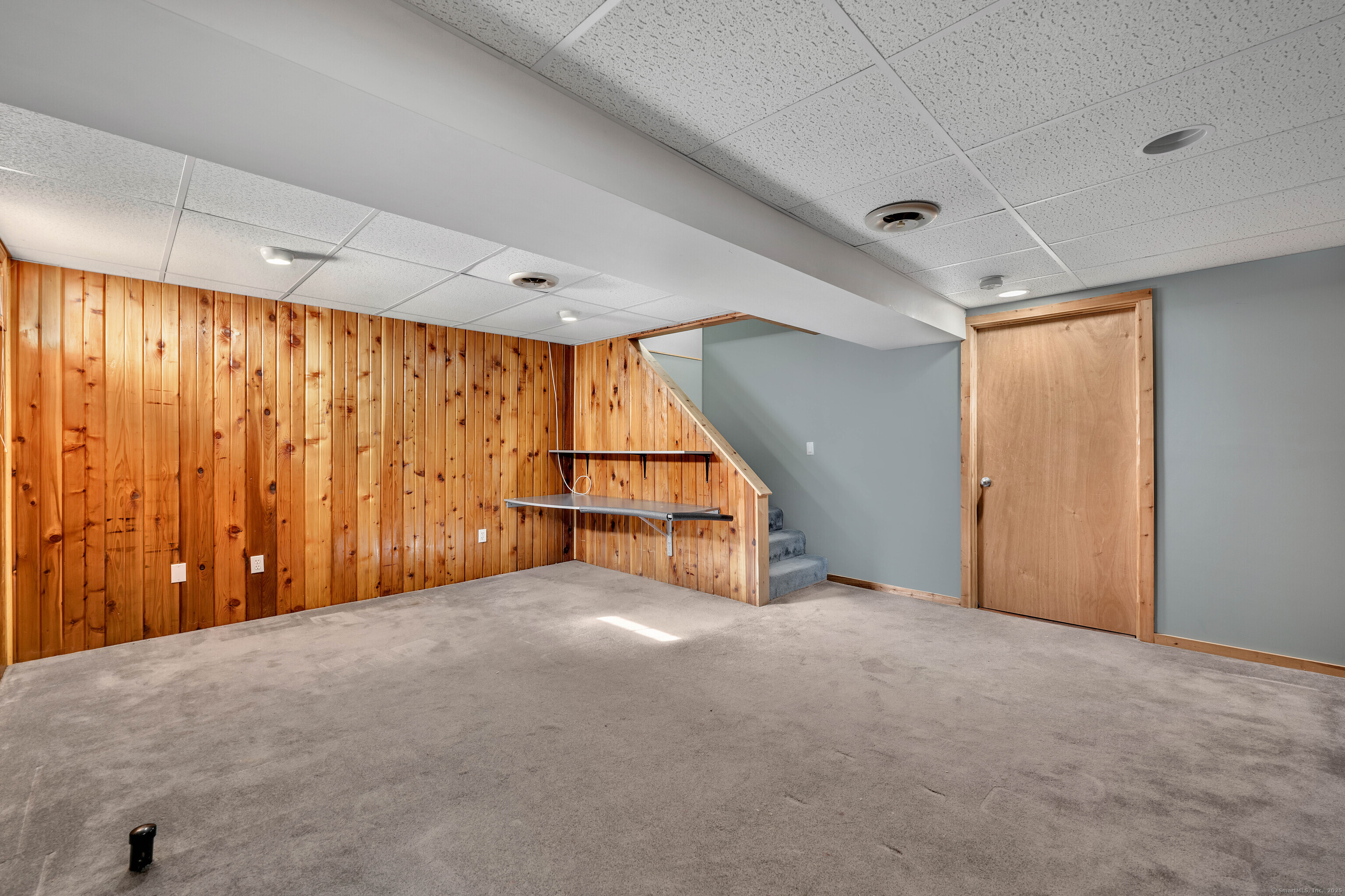 12 Oak Ridge Drive #12, Windsor Locks, Connecticut image 19
