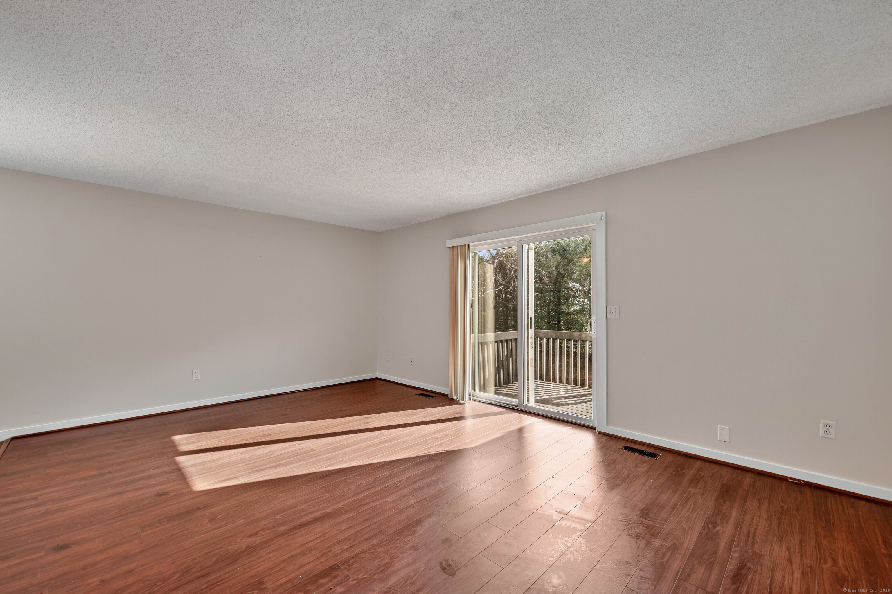 12 Oak Ridge Drive #12, Windsor Locks, Connecticut image 9