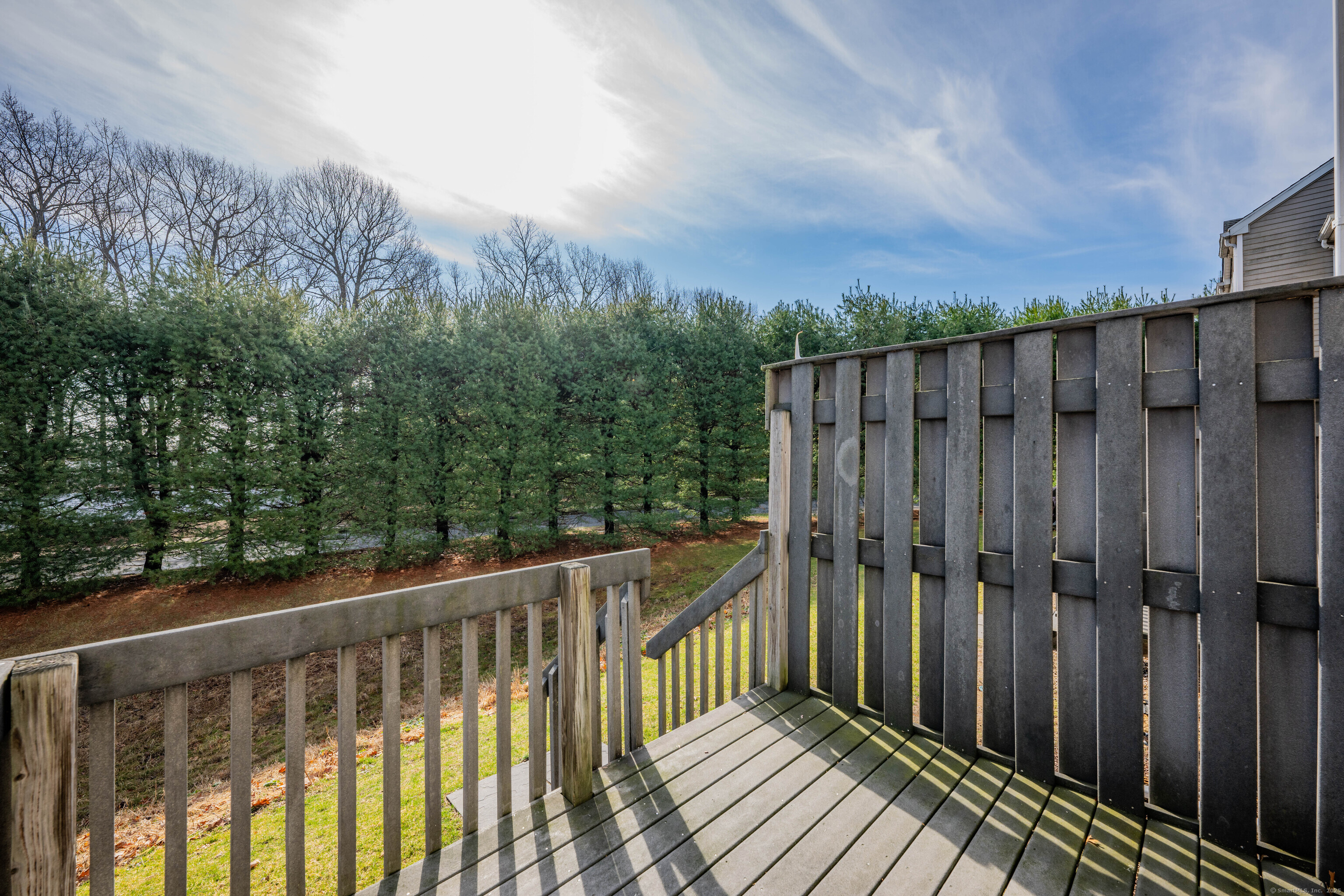 12 Oak Ridge Drive #12, Windsor Locks, Connecticut image 23