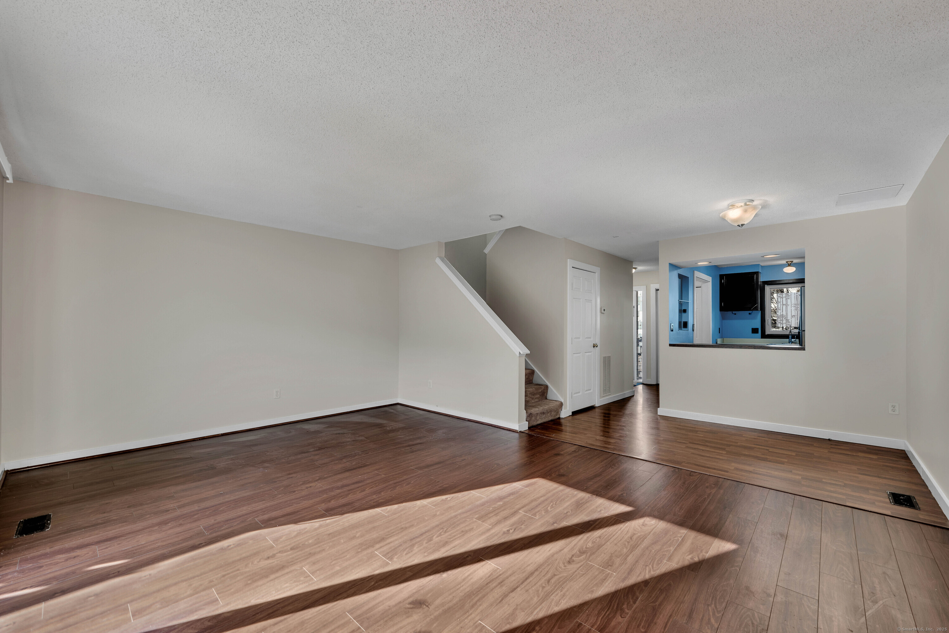 12 Oak Ridge Drive #12, Windsor Locks, Connecticut image 10