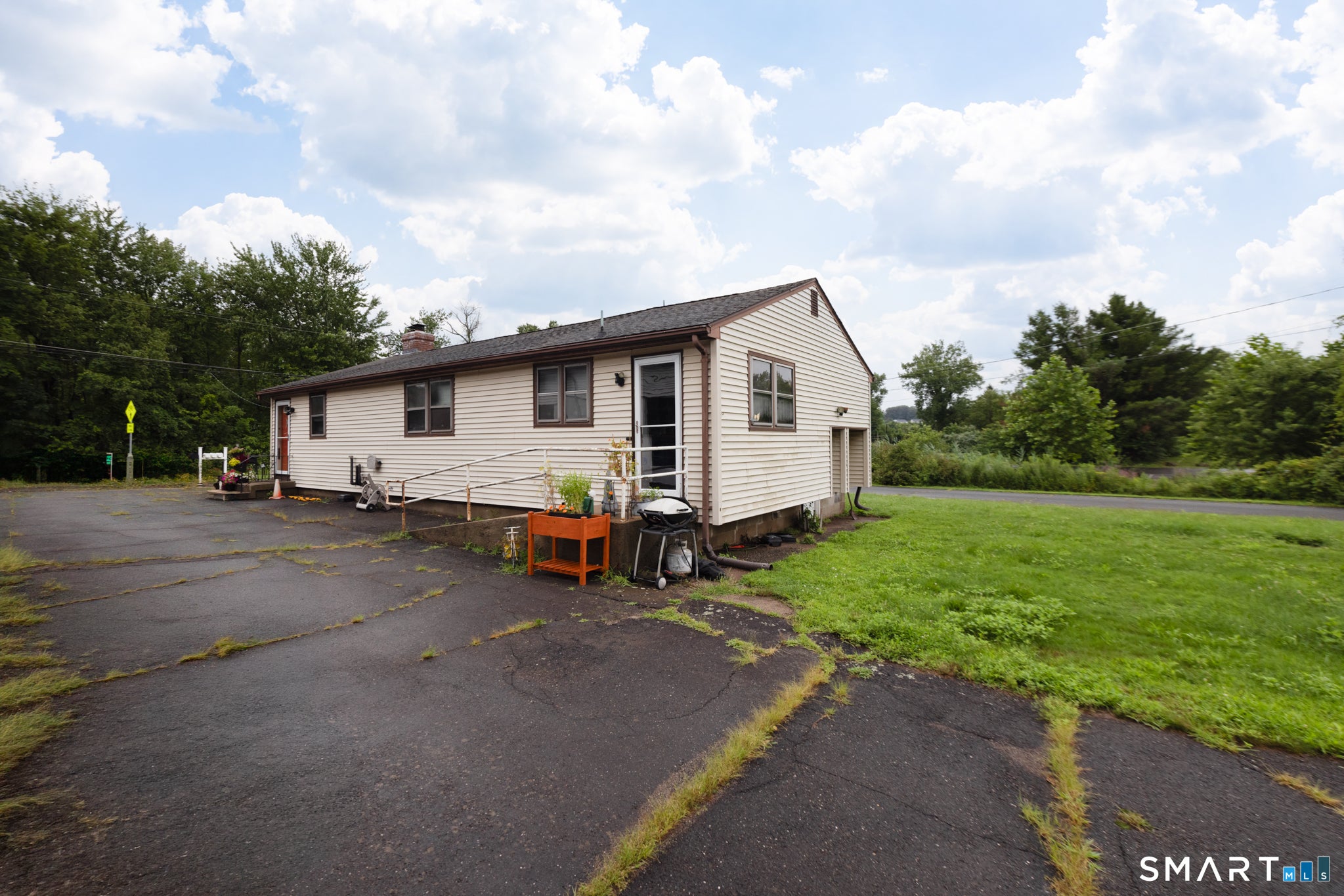 106 Lazy Lane