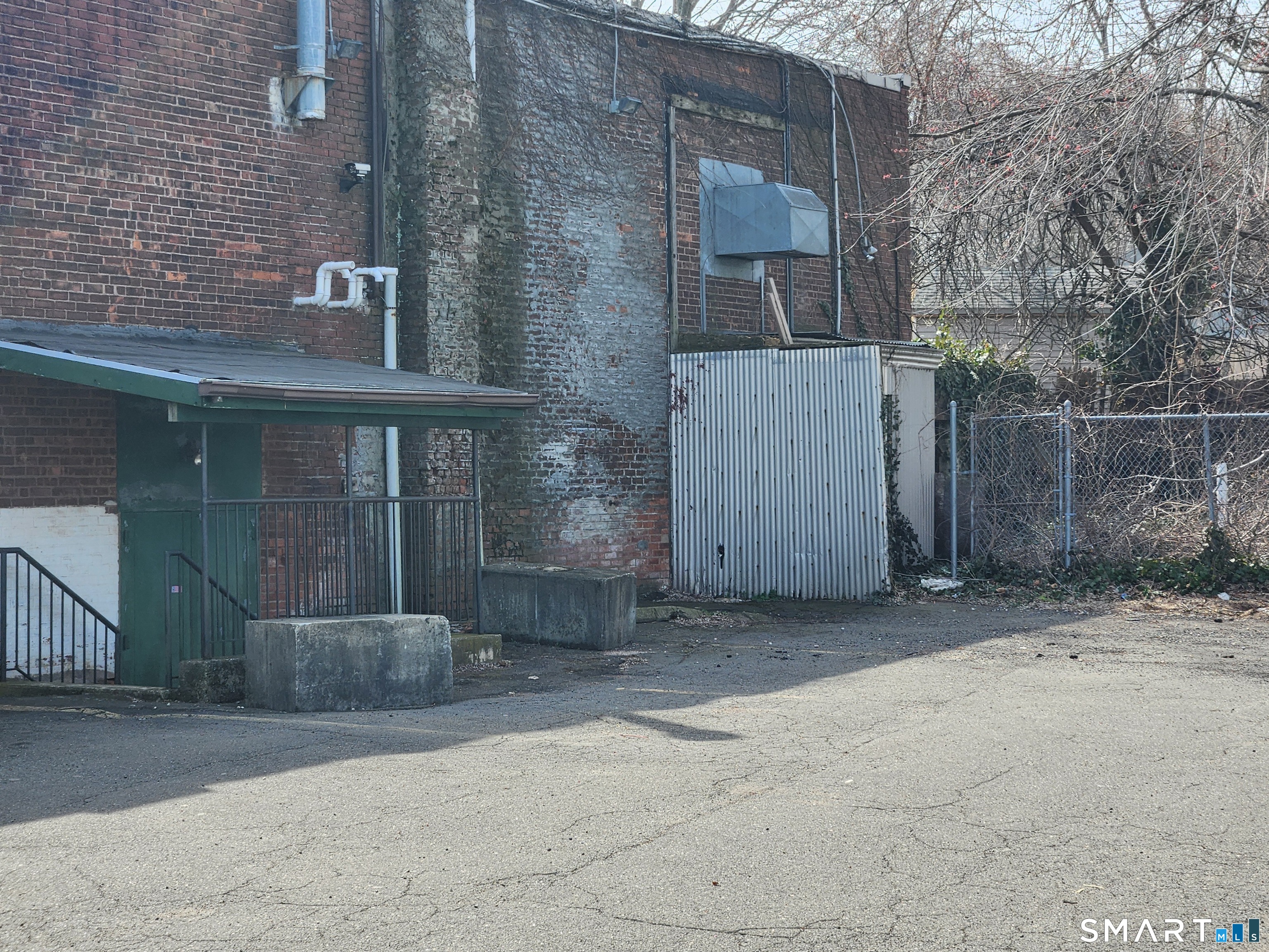 31 Main Street Annex