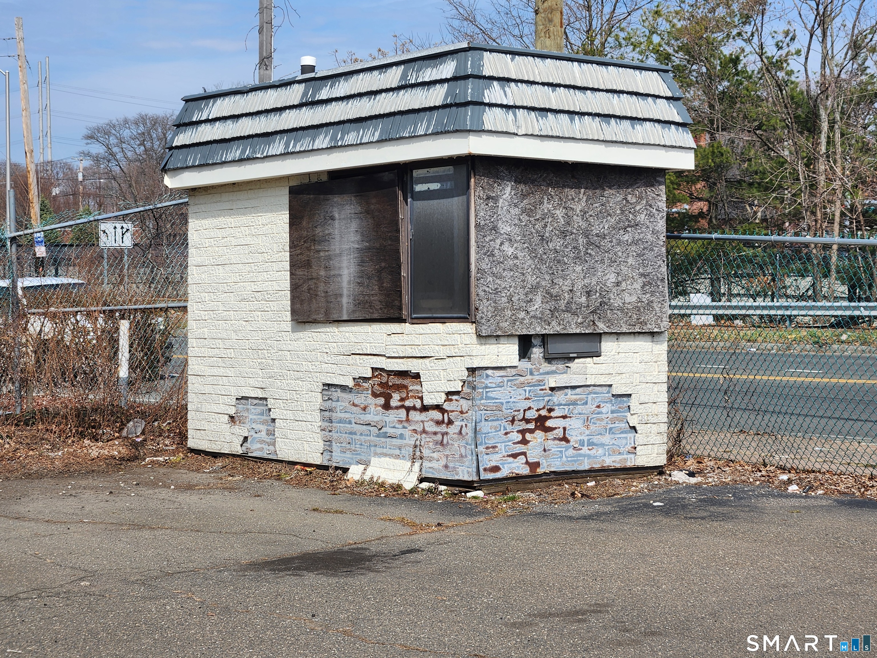 31 Main Street Annex