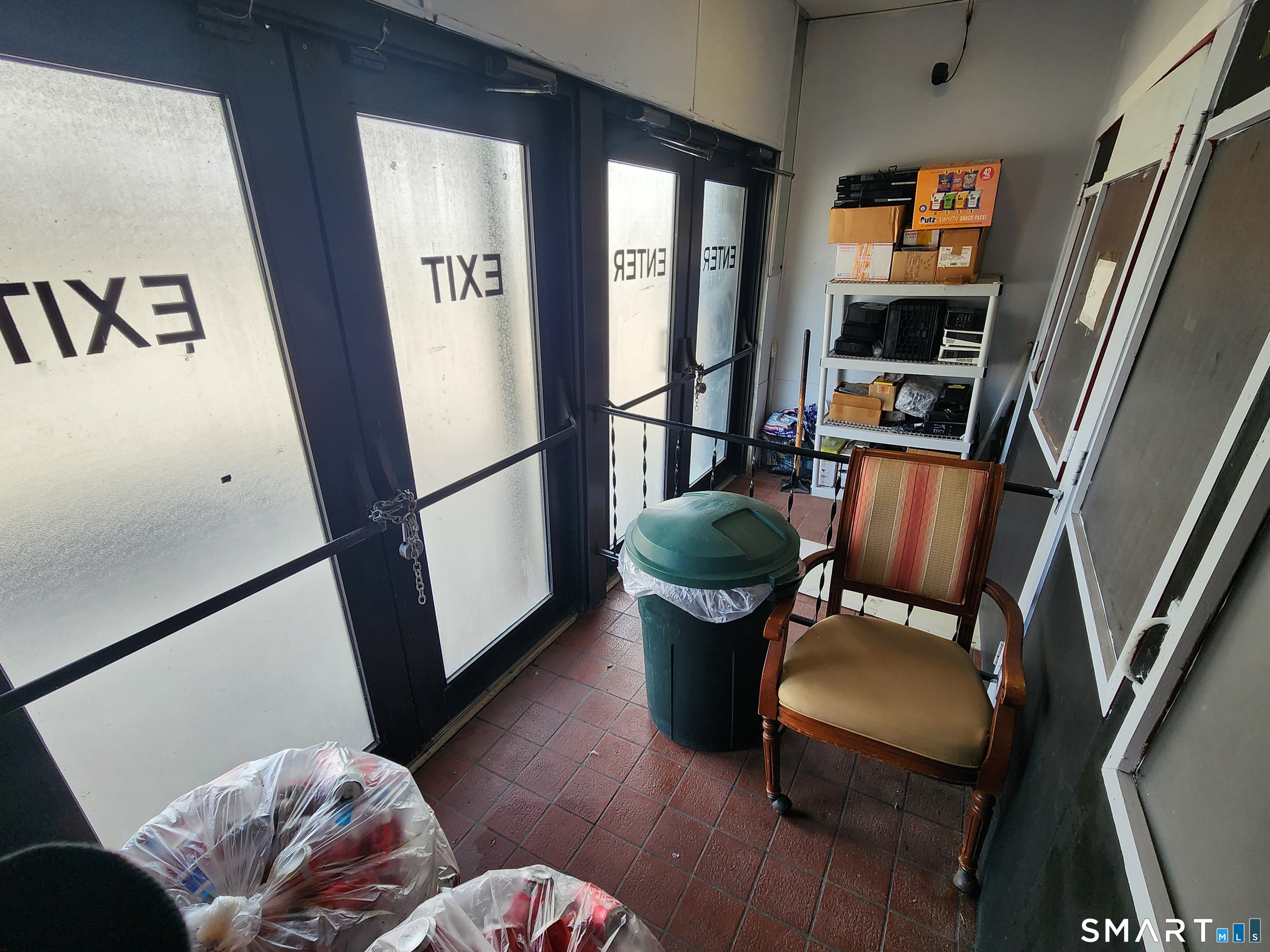 31 Main Street Annex