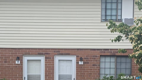 Condo For Sale - 499 Scott Road #14<br/> New Haven County, Waterbury, CT 06705