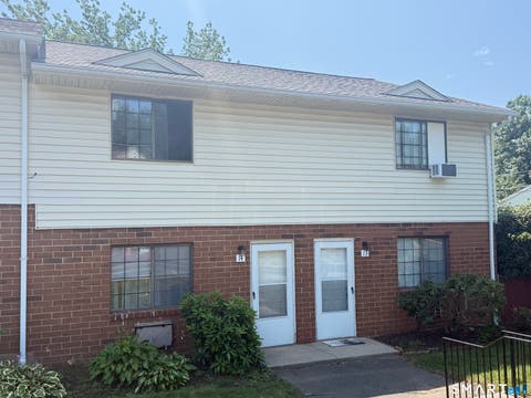 Condo For Sale - 499 Scott Road #14<br/> Waterbury, CT 06705