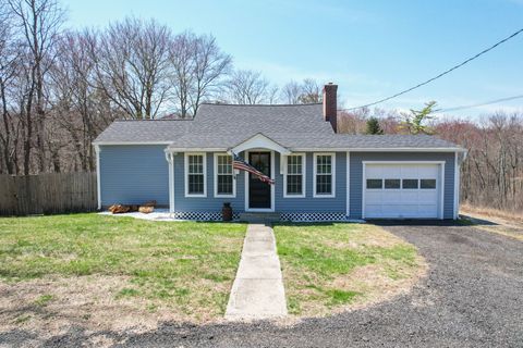 MLS: 24089582