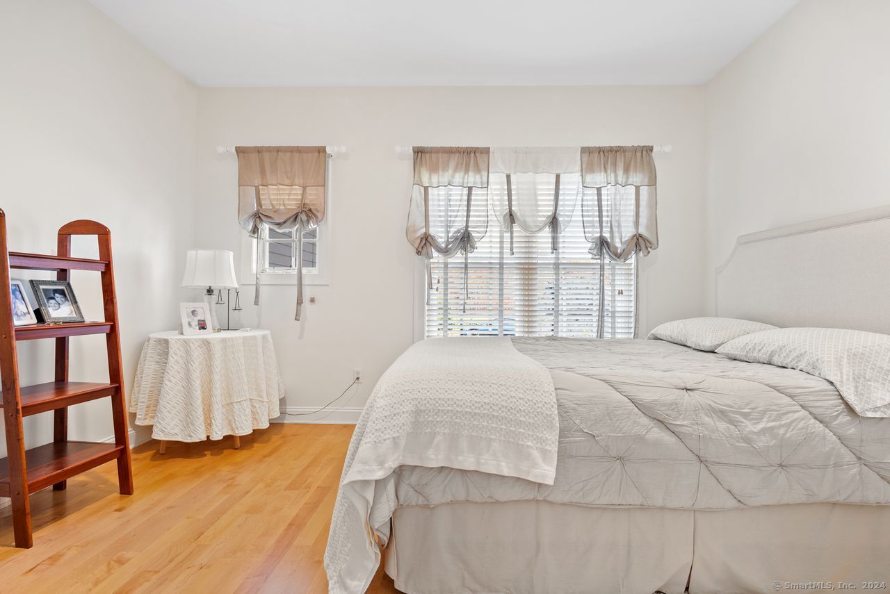 37 Mulligan Drive #37, Wallingford, Connecticut image 20