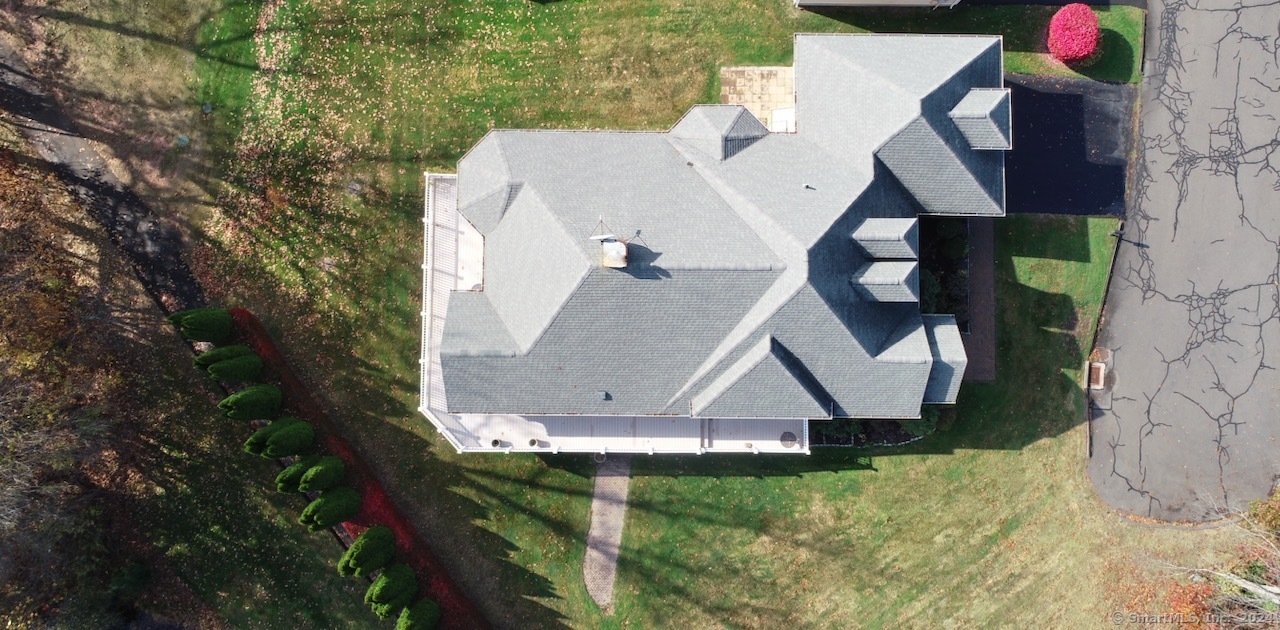 37 Mulligan Drive #37, Wallingford, Connecticut image 40