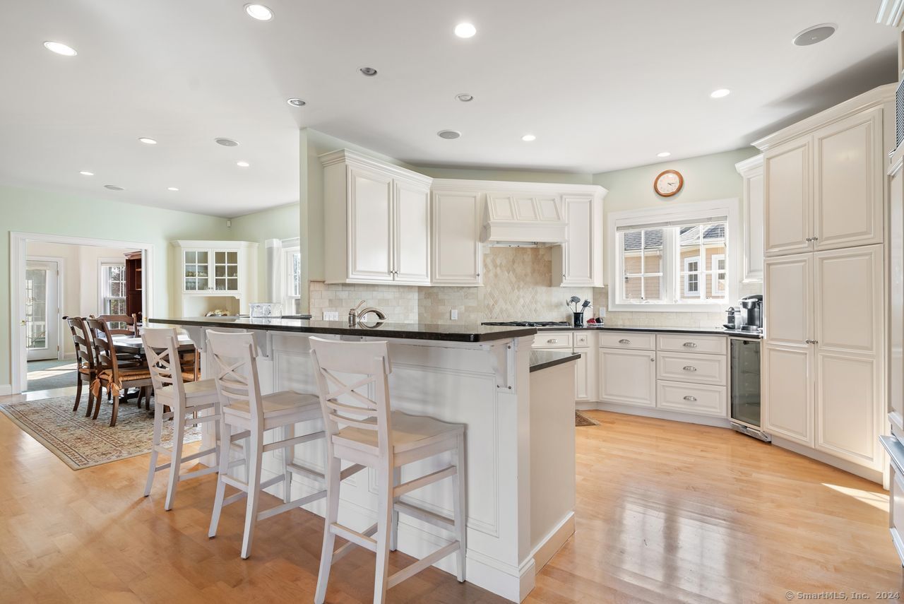 37 Mulligan Drive #37, Wallingford, Connecticut image 12