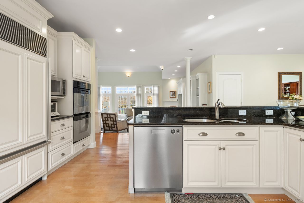 37 Mulligan Drive #37, Wallingford, Connecticut image 15