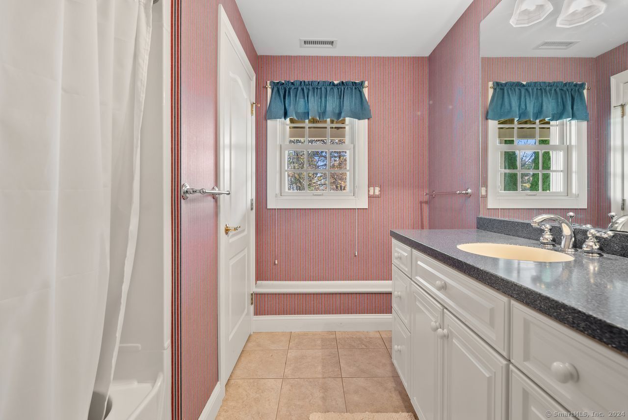 37 Mulligan Drive #37, Wallingford, Connecticut image 37