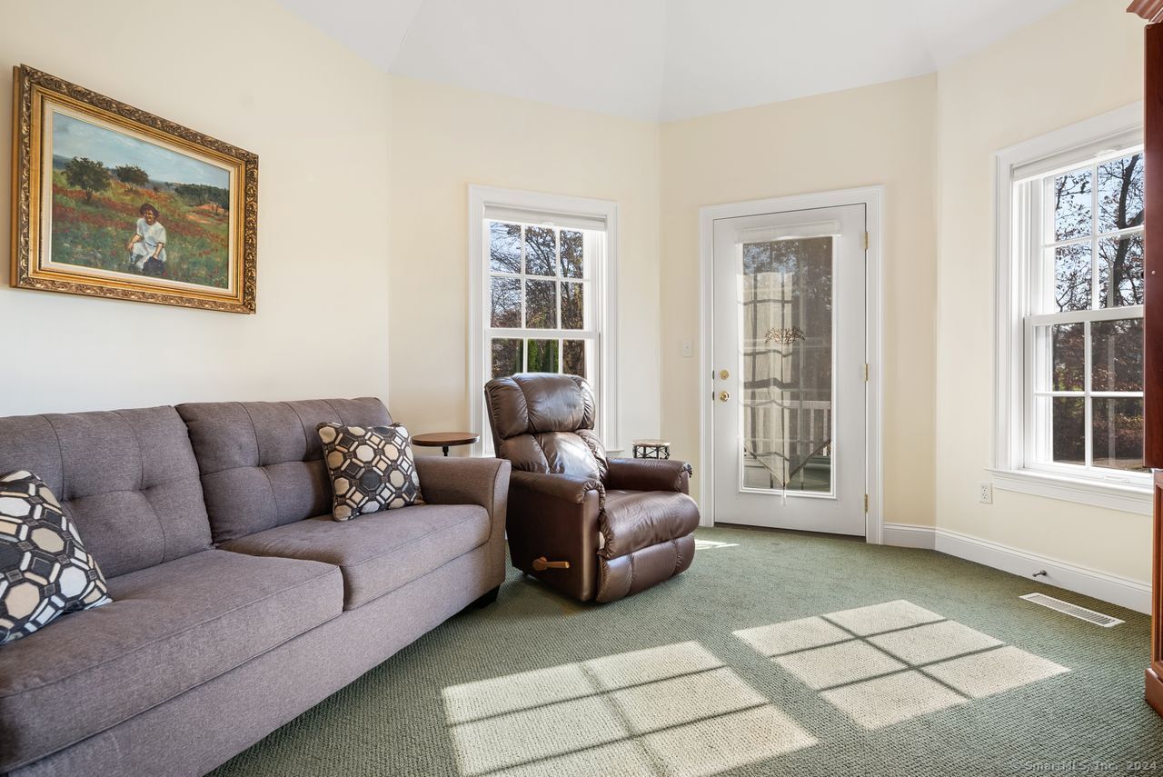 37 Mulligan Drive #37, Wallingford, Connecticut image 24