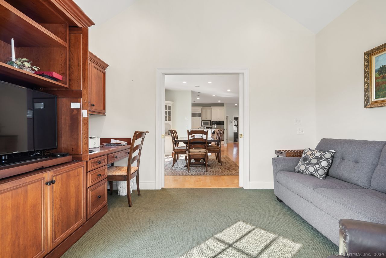 37 Mulligan Drive #37, Wallingford, Connecticut image 25