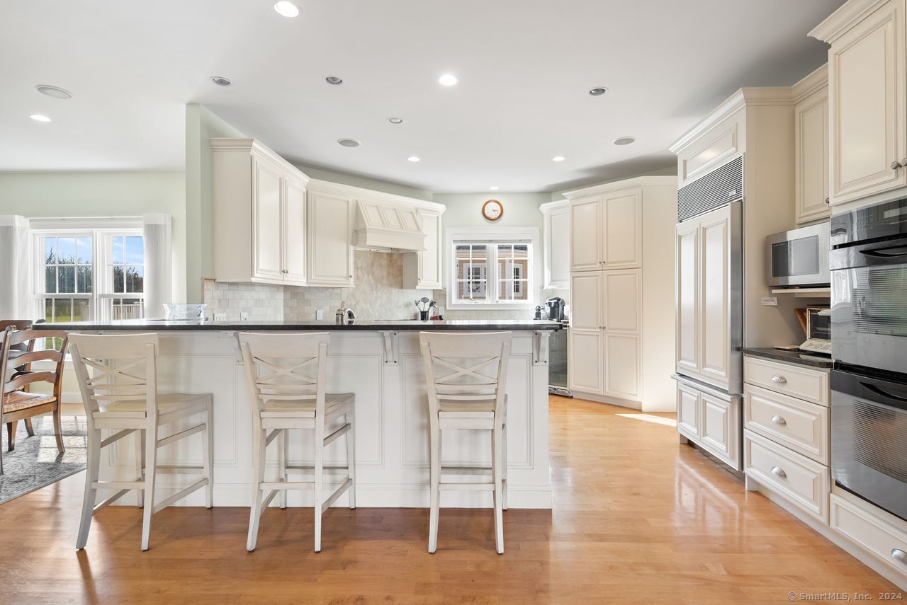 37 Mulligan Drive #37, Wallingford, Connecticut image 14