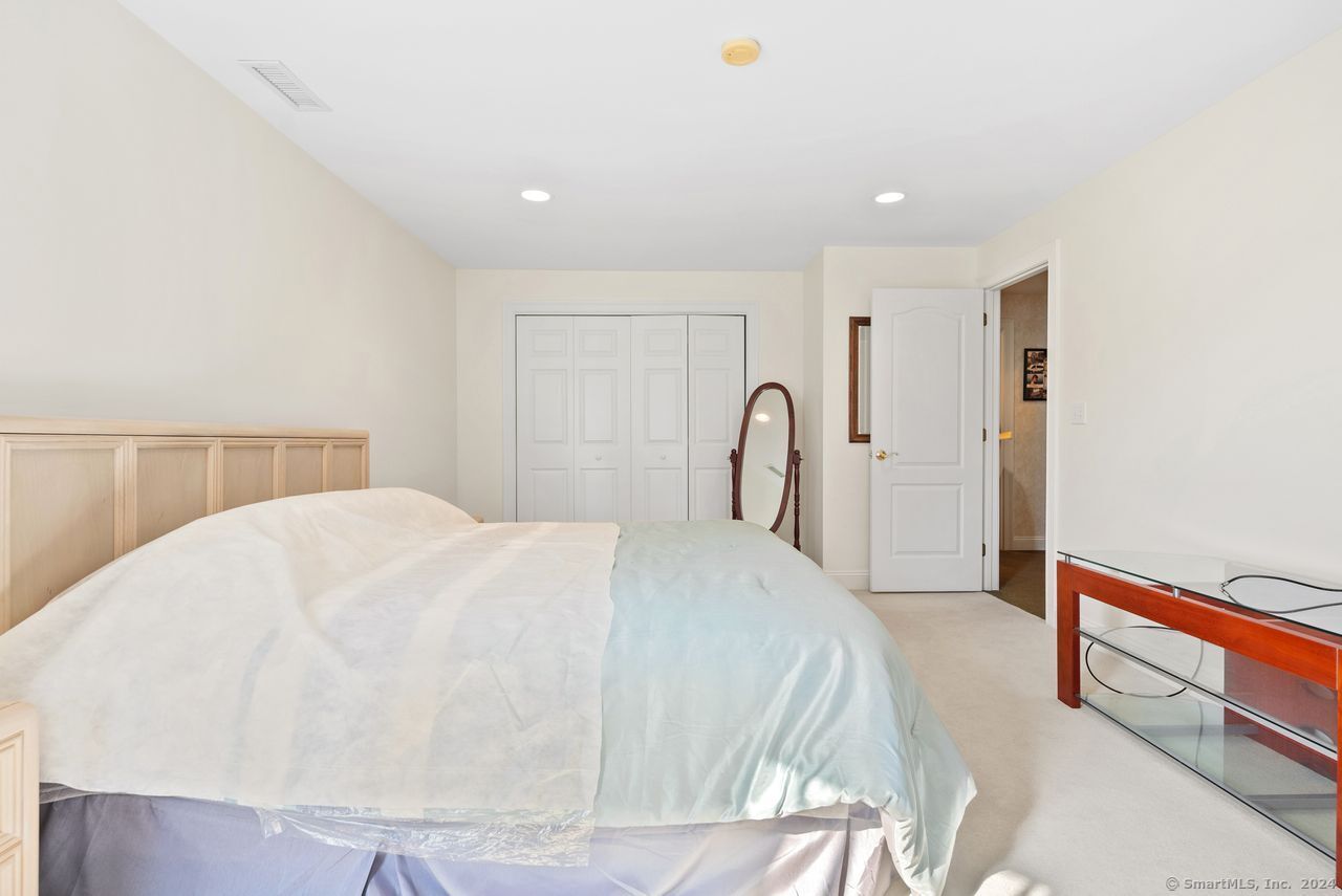 37 Mulligan Drive #37, Wallingford, Connecticut image 36