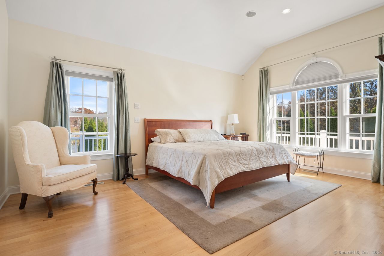 37 Mulligan Drive #37, Wallingford, Connecticut image 26