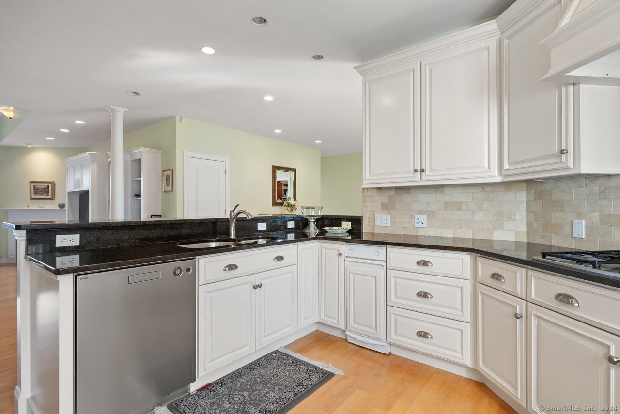 37 Mulligan Drive #37, Wallingford, Connecticut image 13