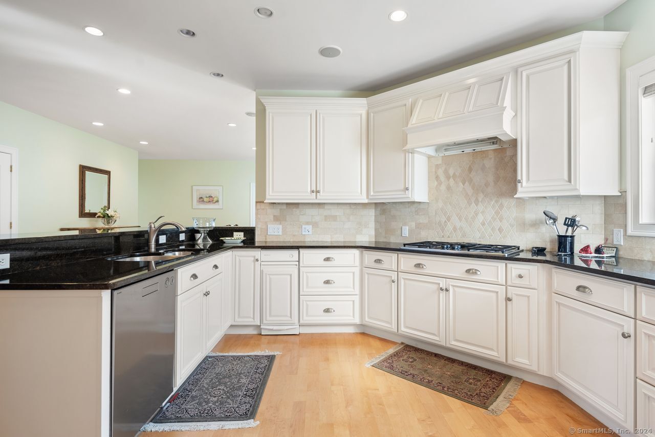 37 Mulligan Drive #37, Wallingford, Connecticut image 11