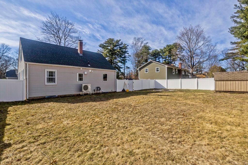 listing image 27