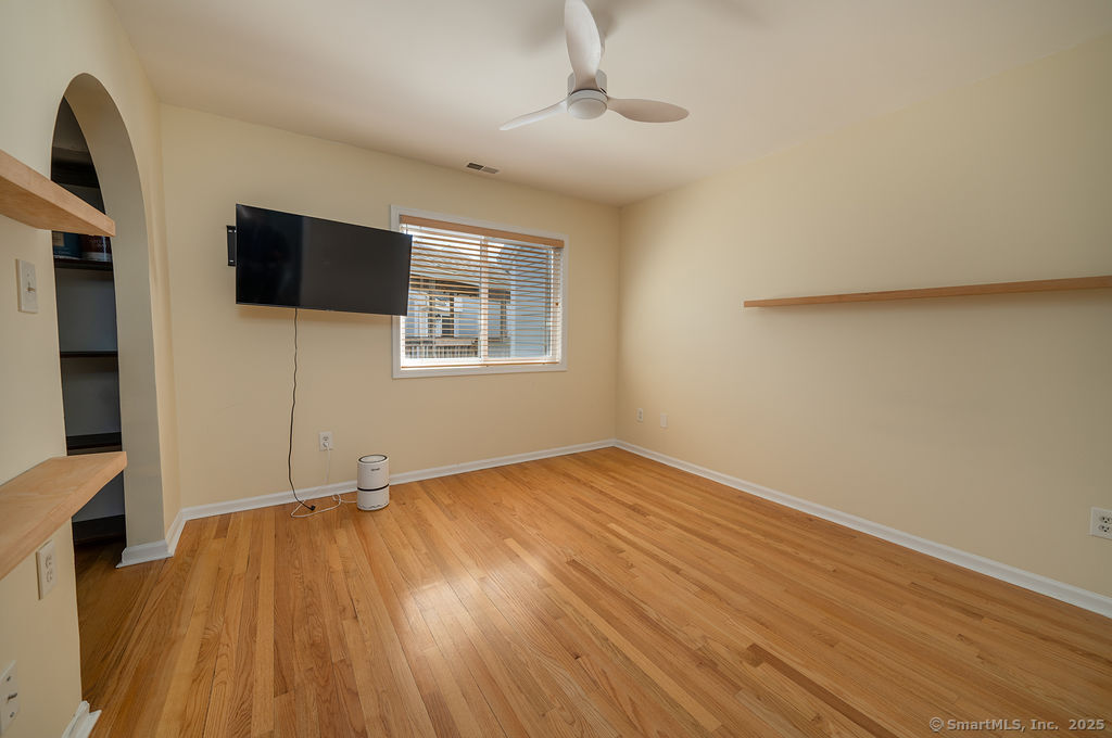 2 Mansfield Grove Road #APT 362, East Haven, Connecticut image 13