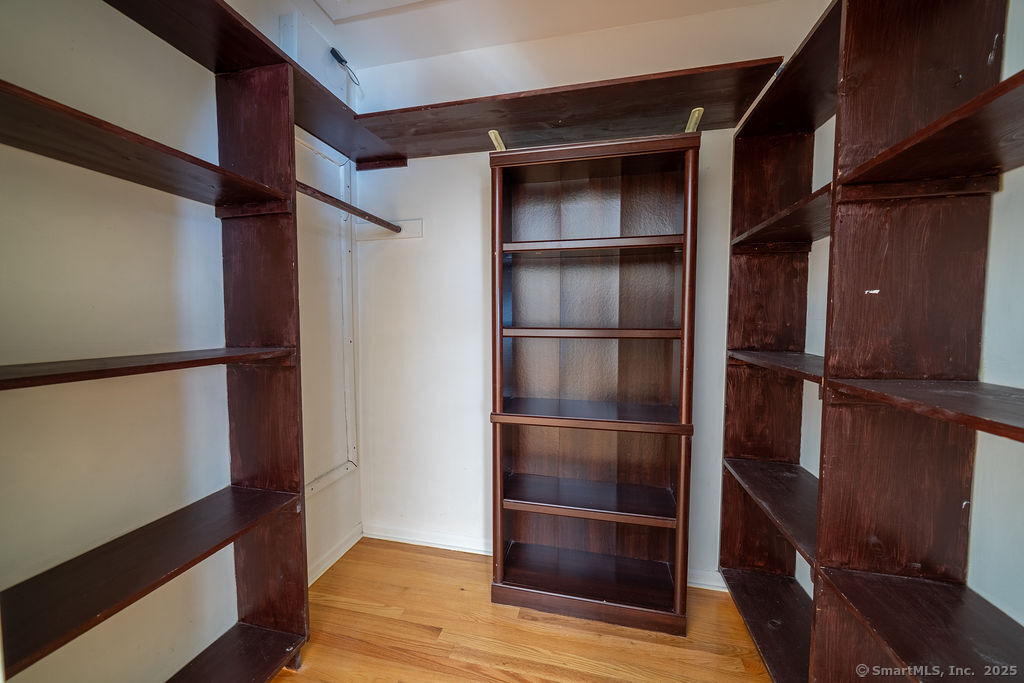 2 Mansfield Grove Road #APT 362, East Haven, Connecticut image 14