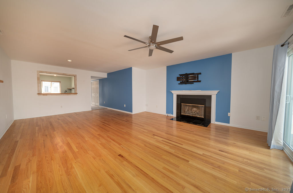 2 Mansfield Grove Road #APT 362, East Haven, Connecticut image 12