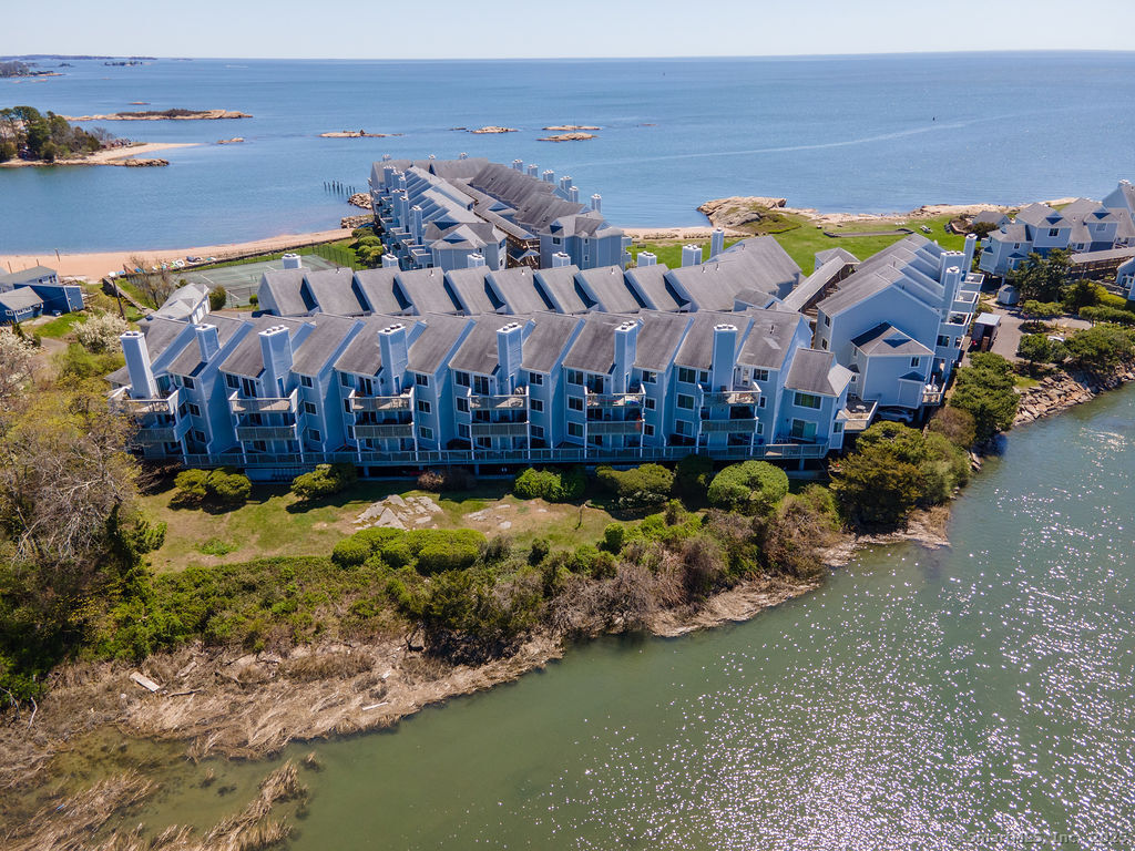 2 Mansfield Grove Road #APT 362, East Haven, Connecticut image 26
