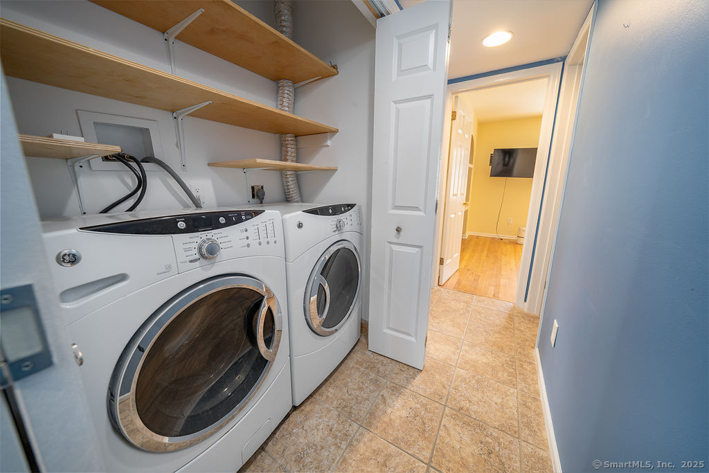 2 Mansfield Grove Road #APT 362, East Haven, Connecticut image 21