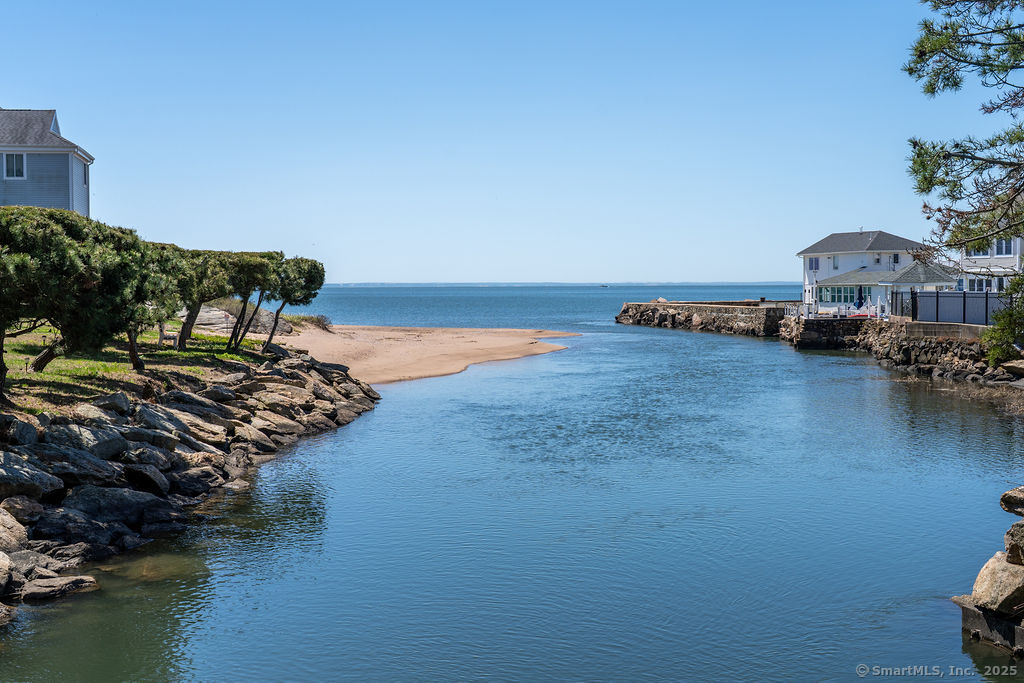 2 Mansfield Grove Road #APT 362, East Haven, Connecticut image 23