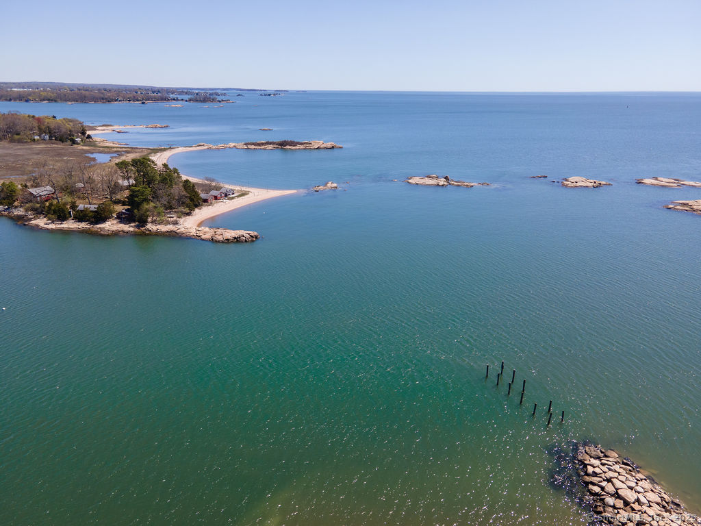2 Mansfield Grove Road #APT 362, East Haven, Connecticut image 5