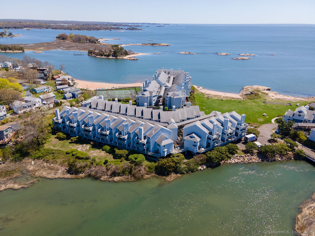 2 Mansfield Grove Road #APT 362, East Haven, Connecticut image 25