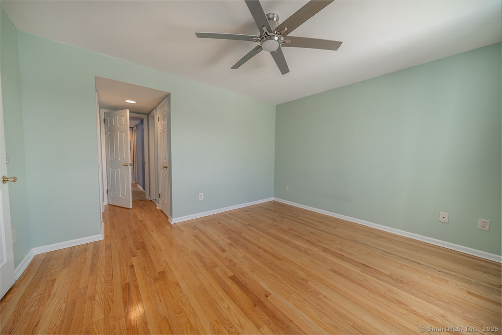 2 Mansfield Grove Road #APT 362, East Haven, Connecticut image 19