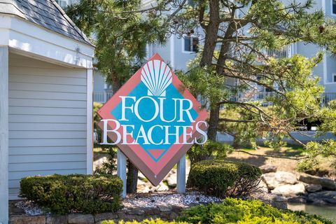 2 Mansfield Grove Road APT 362, East Haven, CT 06512 - #: 24092522