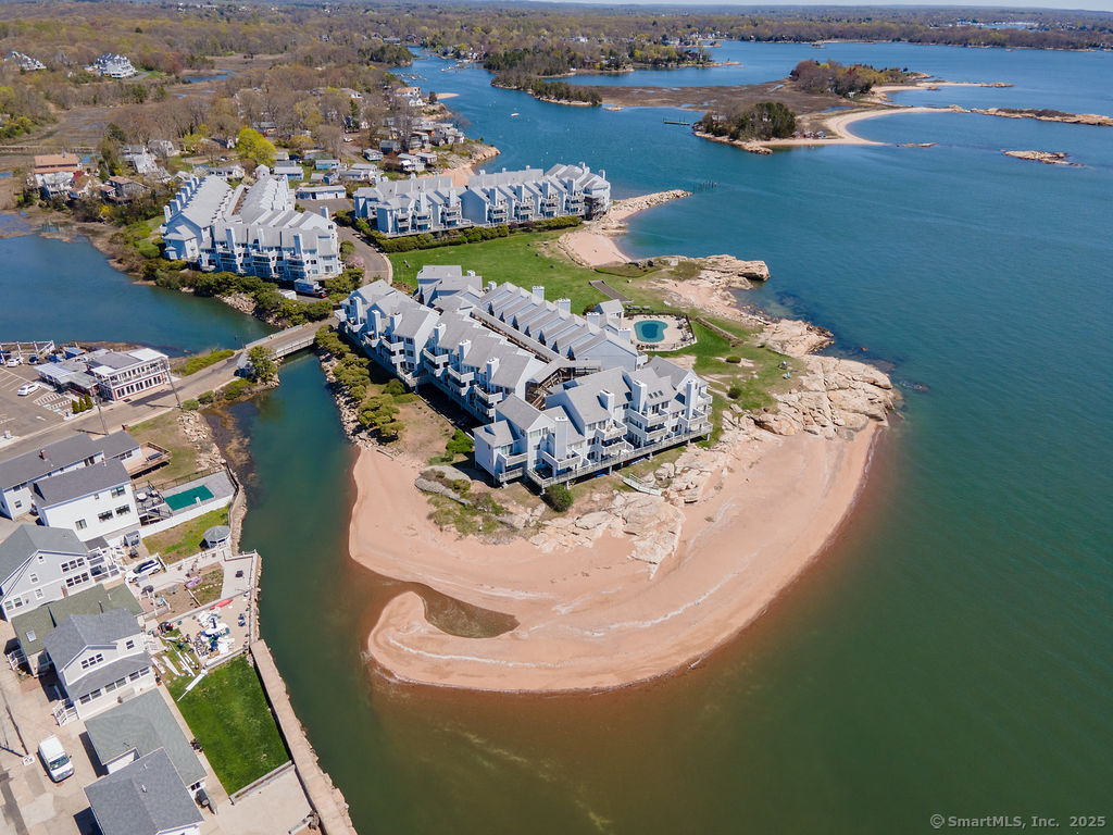 2 Mansfield Grove Road #APT 362, East Haven, Connecticut image 2