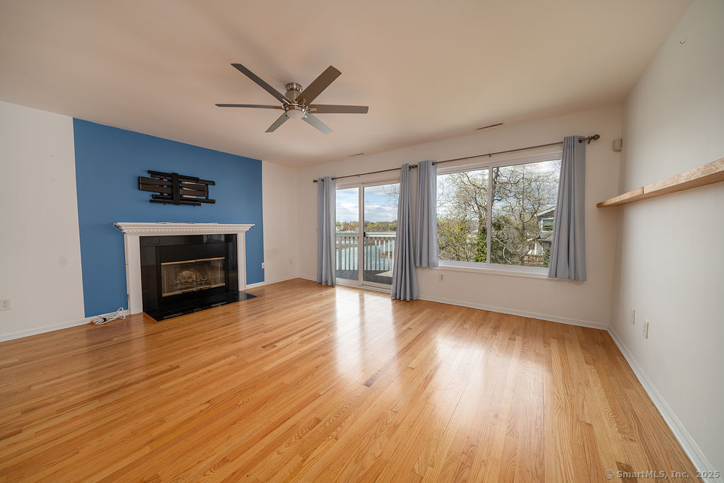 2 Mansfield Grove Road #APT 362, East Haven, Connecticut image 11