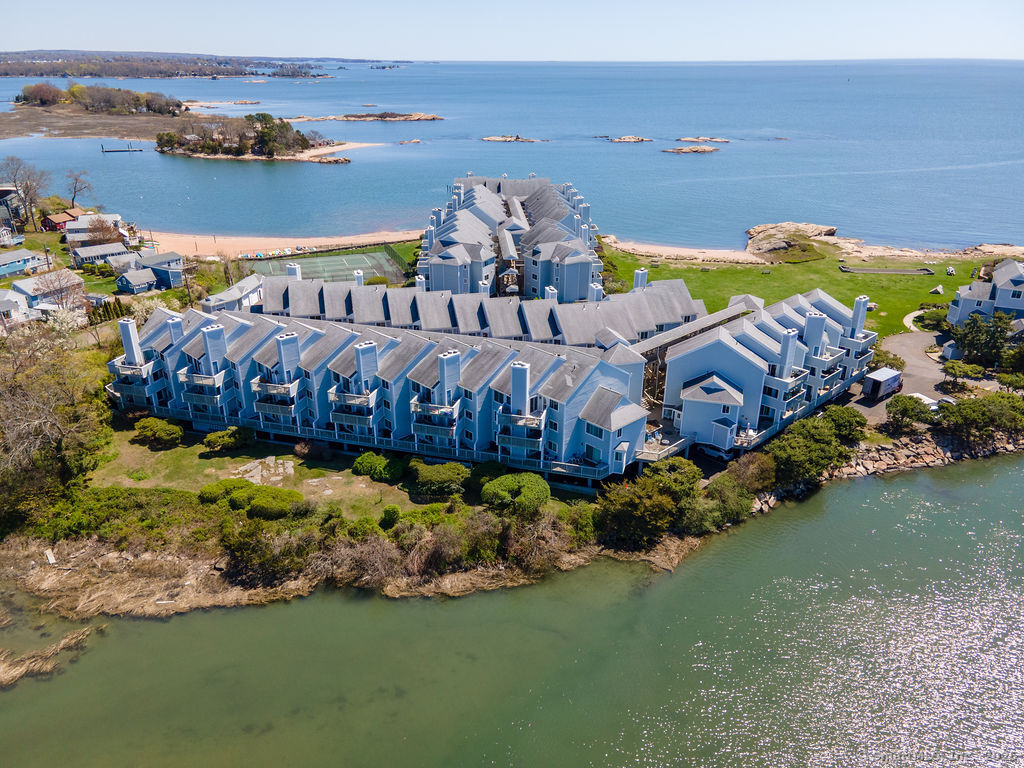 2 Mansfield Grove Road #APT 362, East Haven, Connecticut image 3