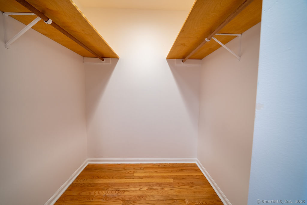2 Mansfield Grove Road #APT 362, East Haven, Connecticut image 18