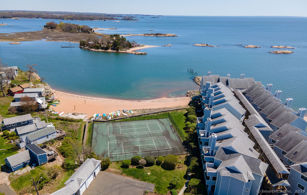 2 Mansfield Grove Road #APT 362, East Haven, Connecticut image 4